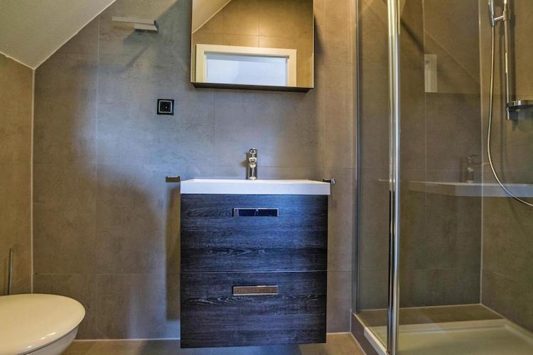 Holiday Resort Van Der Valk, Linstow Dobbin-Linstow Zewnętrze zdjęcie